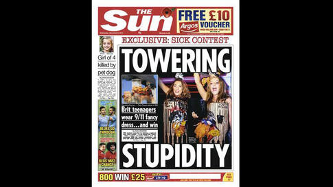 edt-the-sun-towers-cover